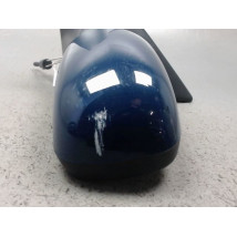 RETROVISEUR EXTERIEUR GAUCHE RENAULT MEGANE II PH2 2006-