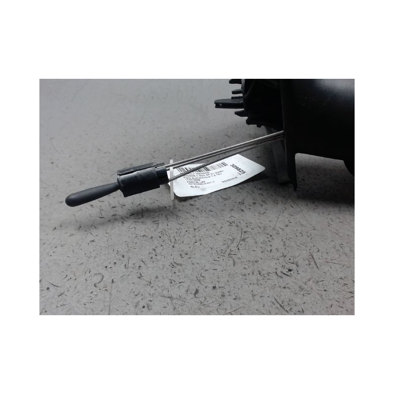 RETROVISEUR EXTERIEUR GAUCHE RENAULT MEGANE II PH2 2006-