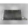 CONDENSEUR CLIMATISATION SEAT IBIZA IV 08-12