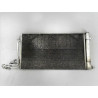 CONDENSEUR CLIMATISATION SEAT IBIZA IV 08-12