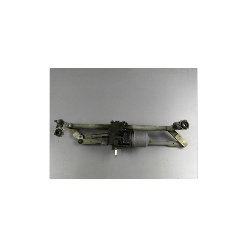 MECANISME ESSUIE-GLACE AVANT SEAT IBIZA IV 08-12