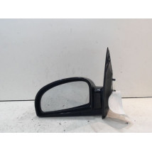 RETROVISEUR EXTERIEUR ELECTRIQUE GAUCHE HYUNDAI GETZ