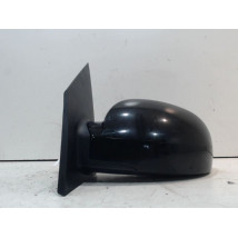 RETROVISEUR EXTERIEUR ELECTRIQUE GAUCHE HYUNDAI GETZ