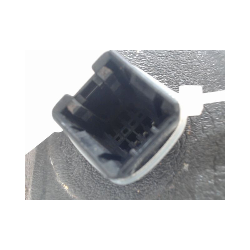 RETROVISEUR EXTERIEUR ELECTRIQUE GAUCHE HYUNDAI GETZ