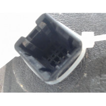 RETROVISEUR EXTERIEUR ELECTRIQUE GAUCHE HYUNDAI GETZ