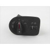 COMMANDE ECLAIRAGE SEAT IBIZA IV 08-12