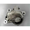 DEMARREUR CITROEN C3 PICASSO 09-12