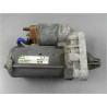 DEMARREUR CITROEN C3 PICASSO 09-12