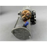 DEMARREUR CITROEN C3 PICASSO 09-12