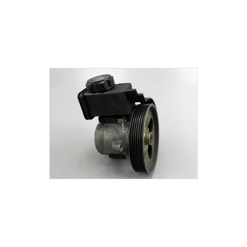 POMPE DIRECTION ASSISTEE PEUGEOT 206 98-09