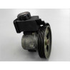 POMPE DIRECTION ASSISTEE PEUGEOT 206 98-09