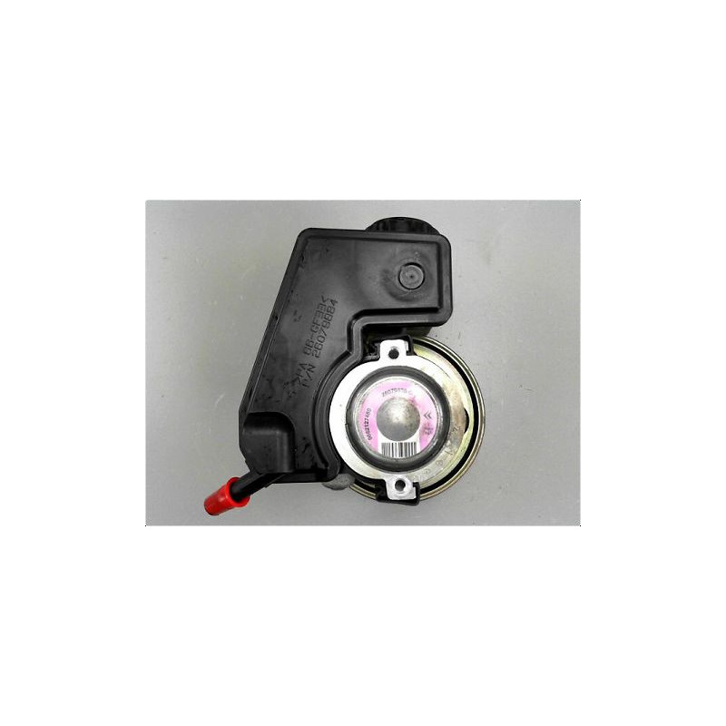 POMPE DIRECTION ASSISTEE PEUGEOT 206 98-09