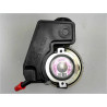 POMPE DIRECTION ASSISTEE PEUGEOT 206 98-09
