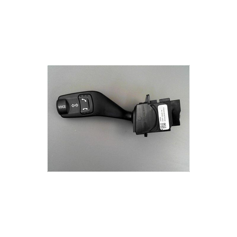 COMMANDE CLIGNOTANT FORD MONDEO III 07-10