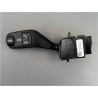 COMMANDE CLIGNOTANT FORD MONDEO III 07-10