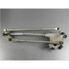 MECANISME ESSUIE-GLACE AVANT FORD MONDEO III 07-10