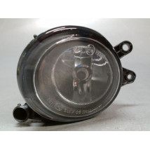 PHARE ANTIBROUILLARD AVANT GAUCHE AUDI A4