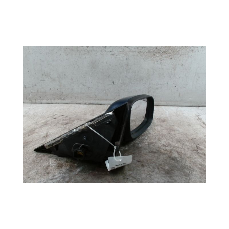 RETROVISEUR EXTERIEUR ELECTRIQUE DROIT RENAULT GRAND SCENIC II 2004-06