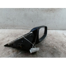 RETROVISEUR EXTERIEUR ELECTRIQUE DROIT RENAULT GRAND SCENIC II 2004-06
