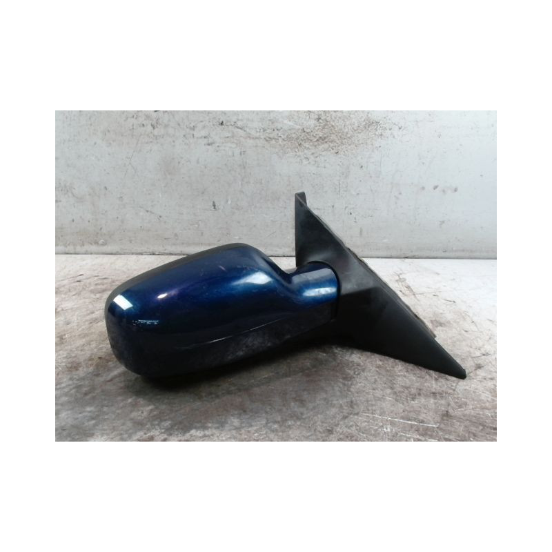 RETROVISEUR EXTERIEUR ELECTRIQUE DROIT RENAULT GRAND SCENIC II 2004-06