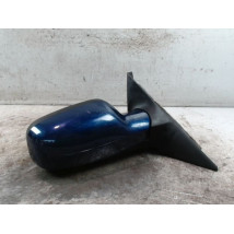 RETROVISEUR EXTERIEUR ELECTRIQUE DROIT RENAULT GRAND SCENIC II 2004-06
