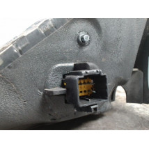 RETROVISEUR EXTERIEUR ELECTRIQUE DROIT RENAULT GRAND SCENIC II 2004-06