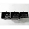 CALCULATEUR MOTEUR CITROEN BERLINGO II PH2 FG 12-15