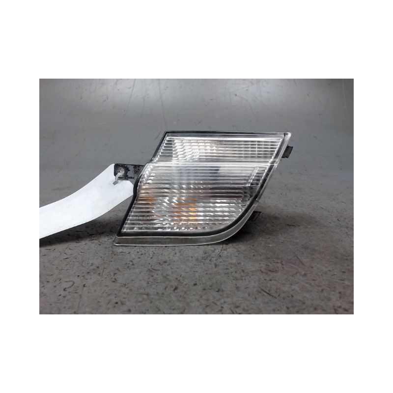 CLIGNOTANT GAUCHE NISSAN MICRA 2003-2005