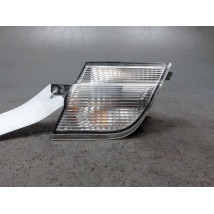 CLIGNOTANT GAUCHE NISSAN MICRA 2003-2005
