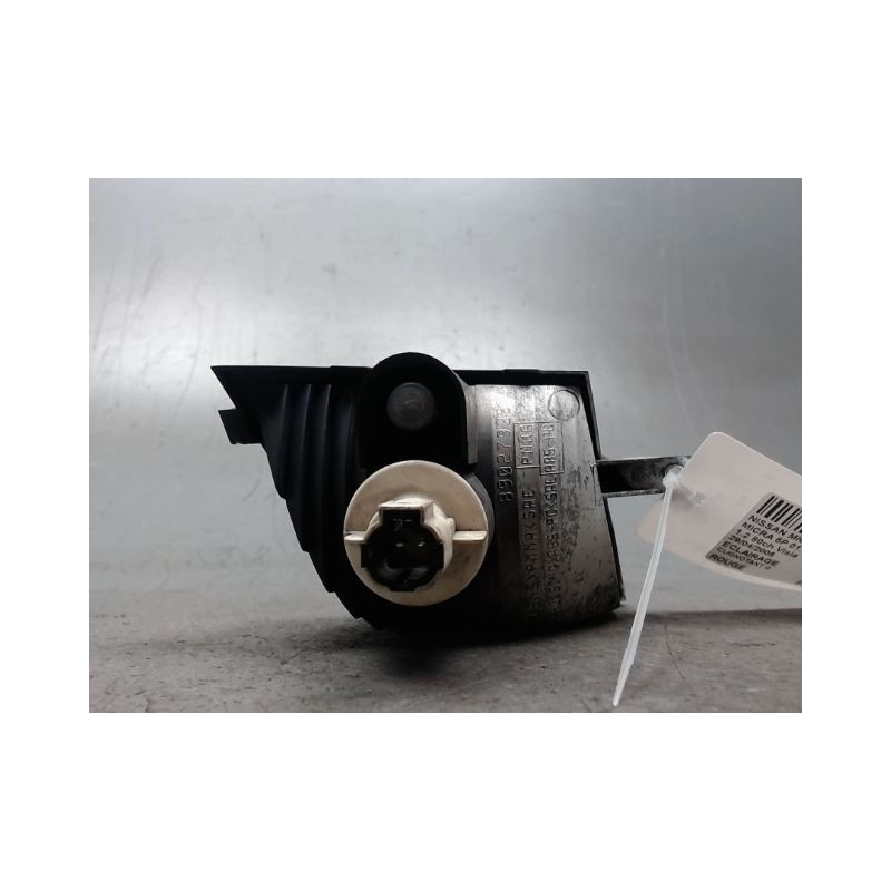 CLIGNOTANT GAUCHE NISSAN MICRA 2003-2005