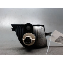 CLIGNOTANT GAUCHE NISSAN MICRA 2003-2005