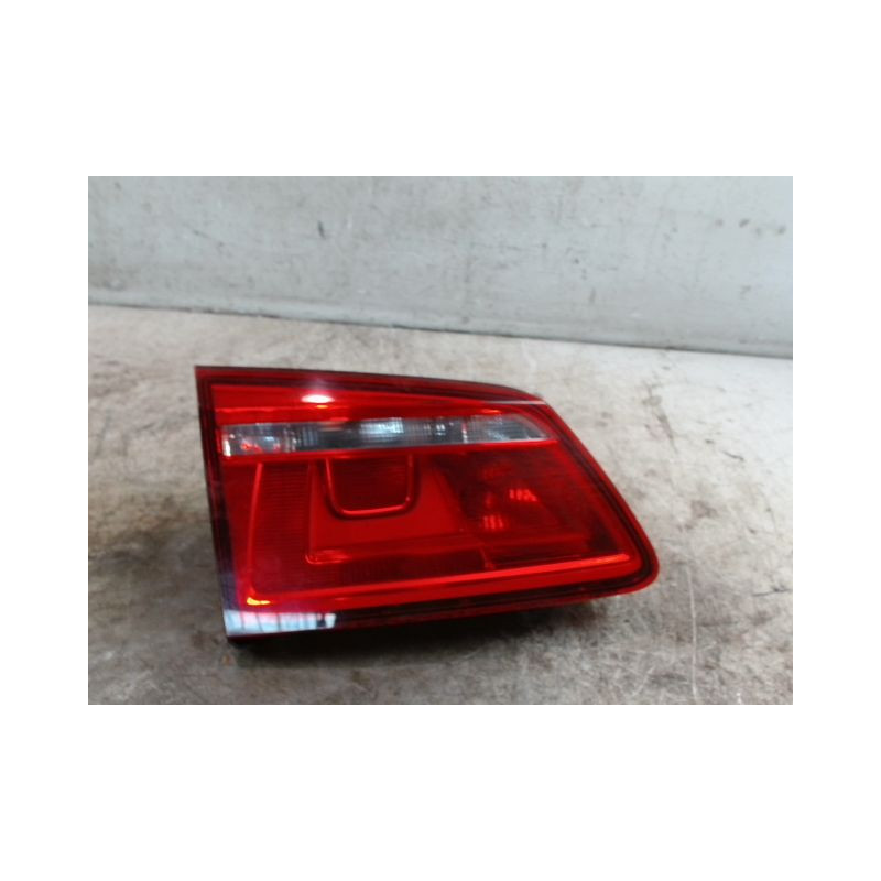 FEU ARRIERE INTERIEUR GAUCHE VOLKSWAGEN GOLF
