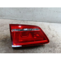 FEU ARRIERE INTERIEUR GAUCHE VOLKSWAGEN GOLF