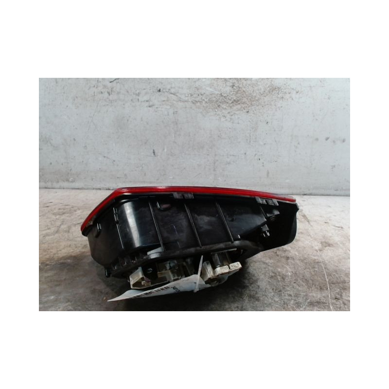 FEU ARRIERE INTERIEUR GAUCHE VOLKSWAGEN GOLF
