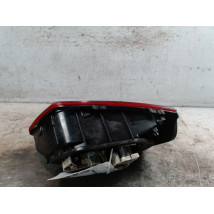 FEU ARRIERE INTERIEUR GAUCHE VOLKSWAGEN GOLF