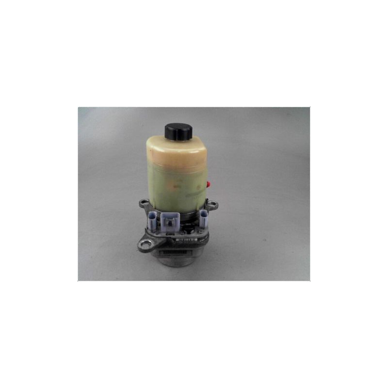 POMPE DIRECTION ASSISTEE FORD FOCUS C-MAX 03-07