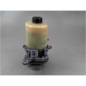 POMPE DIRECTION ASSISTEE FORD FOCUS C-MAX 03-07