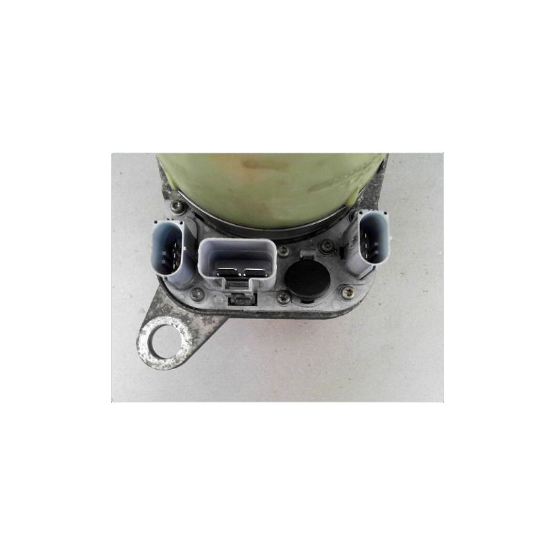 POMPE DIRECTION ASSISTEE FORD FOCUS C-MAX 03-07