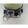 POMPE DIRECTION ASSISTEE FORD FOCUS C-MAX 03-07