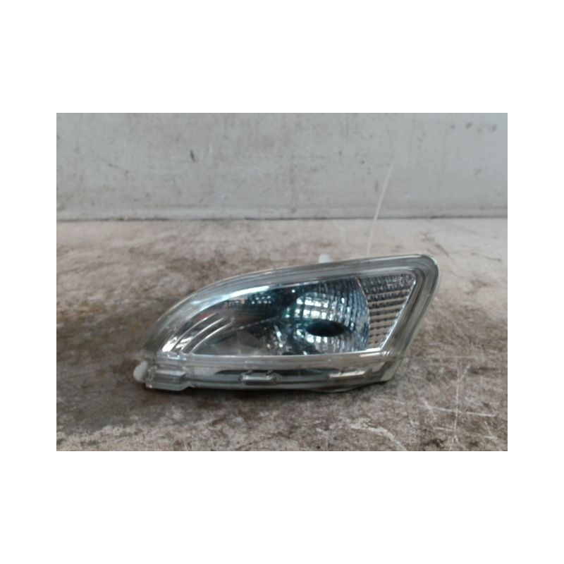 CLIGNOTANT GAUCHE RENAULT TWINGO 2 2010-