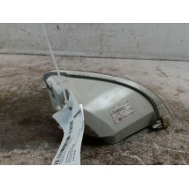 CLIGNOTANT GAUCHE RENAULT TWINGO 2 2010-