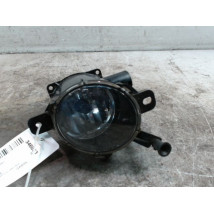 PHARE ANTIBROUILLARD AVANT DROIT OPEL ZAFIRA 2006-