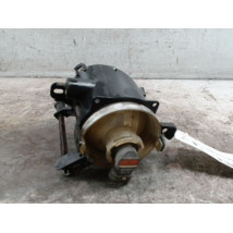 PHARE ANTIBROUILLARD AVANT DROIT OPEL ZAFIRA 2006-