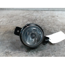 PHARE ANTIBROUILLARD AVANT GAUCHE NISSAN MICRA