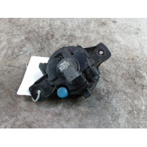 PHARE ANTIBROUILLARD AVANT GAUCHE NISSAN MICRA