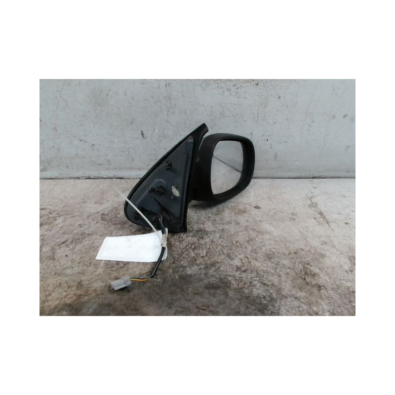 RETROVISEUR EXTERIEUR ELECTRIQUE DROIT NISSAN MICRA