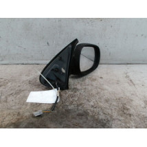 RETROVISEUR EXTERIEUR ELECTRIQUE DROIT NISSAN MICRA