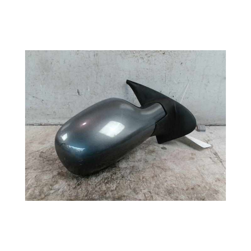 RETROVISEUR EXTERIEUR ELECTRIQUE DROIT NISSAN MICRA