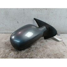 RETROVISEUR EXTERIEUR ELECTRIQUE DROIT NISSAN MICRA