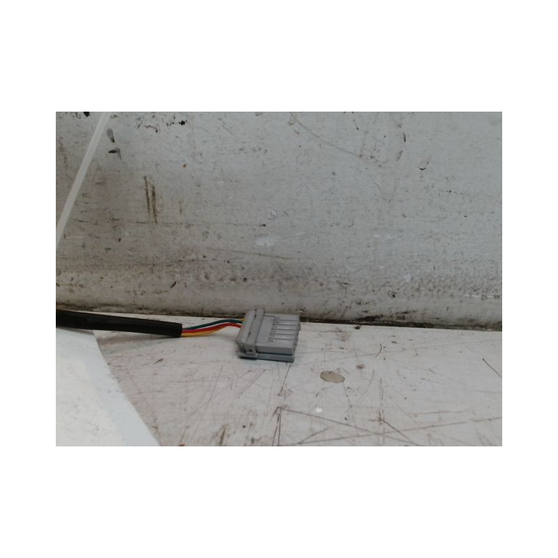 RETROVISEUR EXTERIEUR ELECTRIQUE DROIT NISSAN MICRA